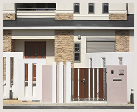 二世帯住宅はどんなことに気をつけますか？